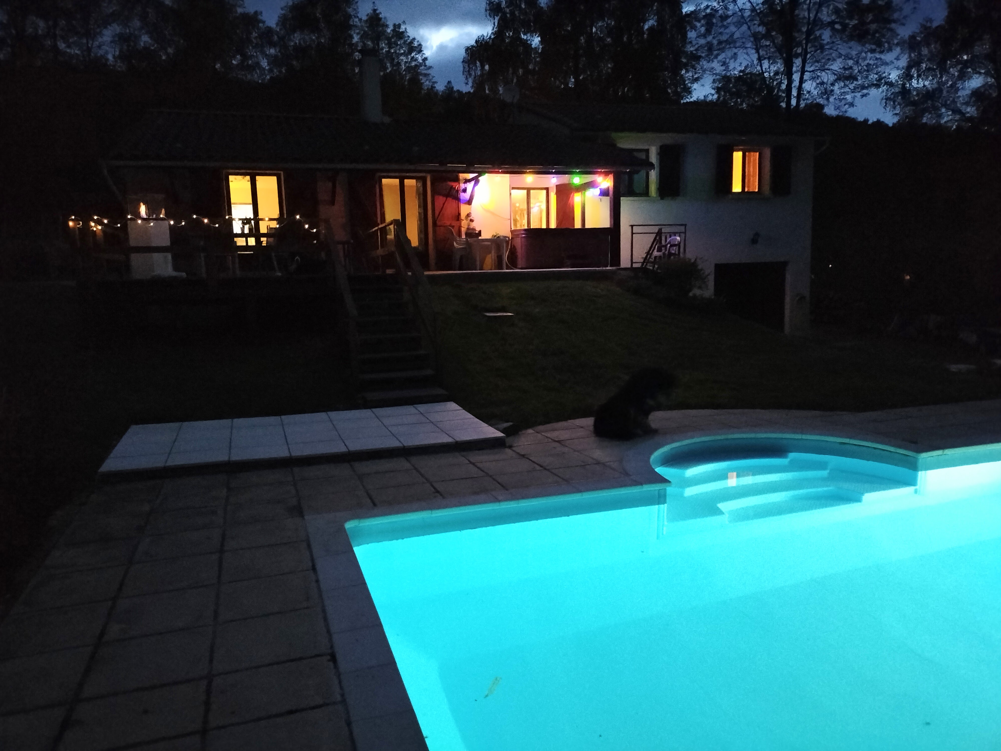 Img20230510213639