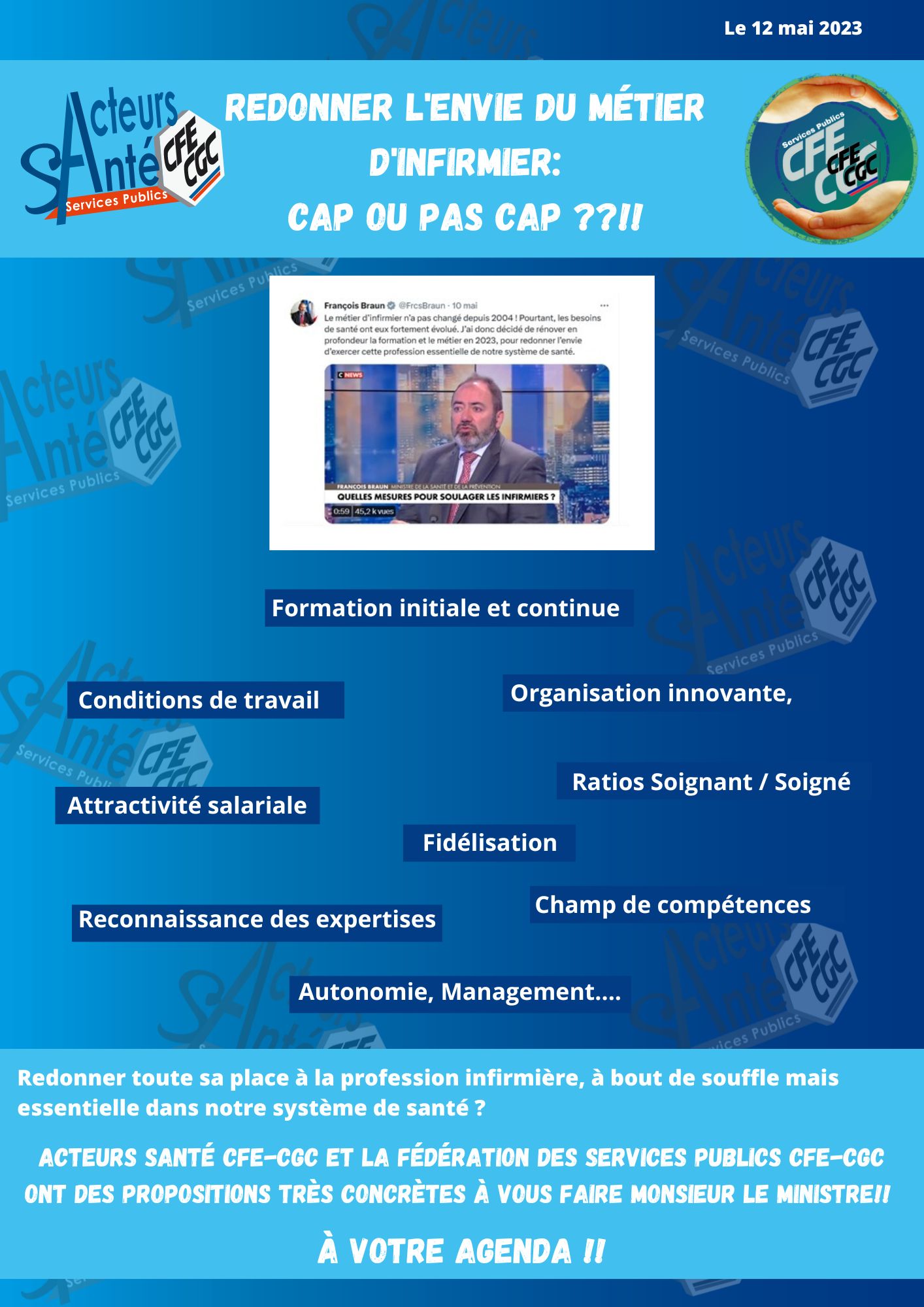 Acteurs-sante-12052023