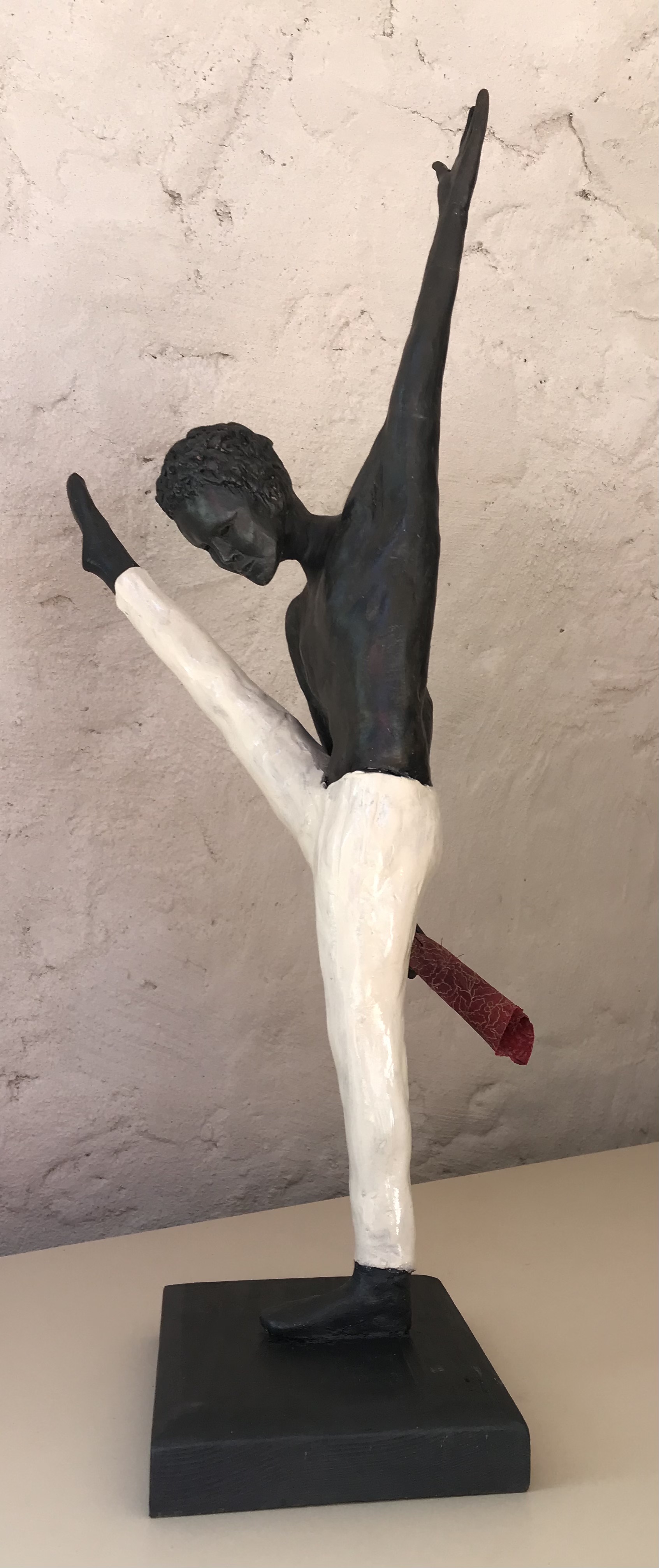 Img 0462