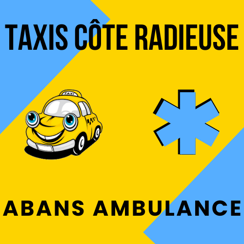 Taxis-cote-radieuse