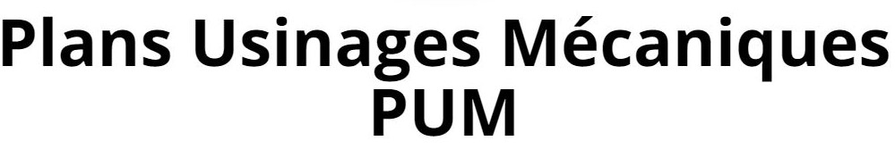 PUM