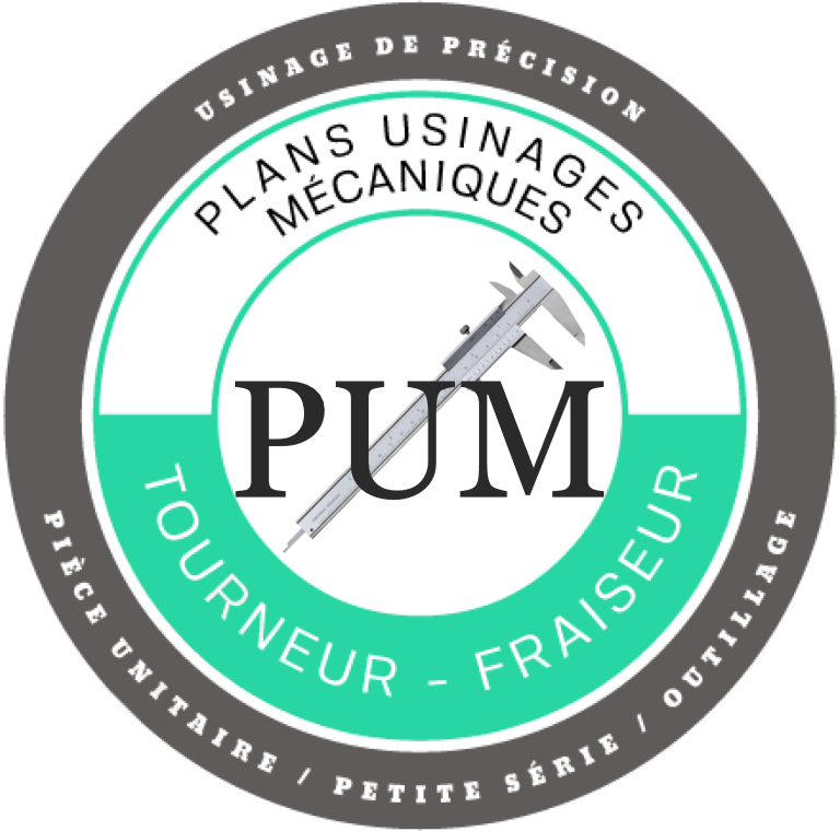 Logo-PUM