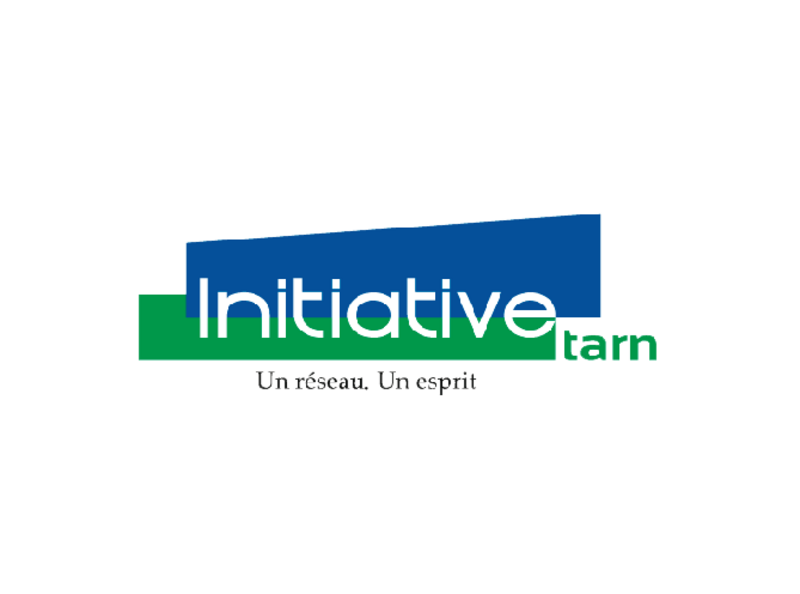 Logo-initiative-tarn