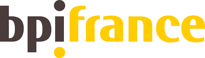 Logo-bpi