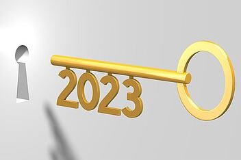 2023