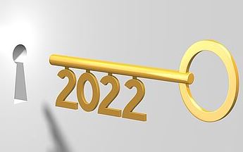 2022
