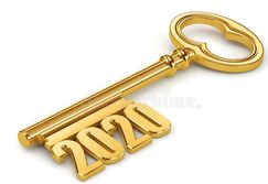 2020-clefs