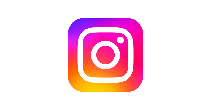 https://www.instagram.com/rm_tourisme/