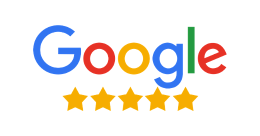 https://g.page/r/CdoDK7w68yslEBM/review