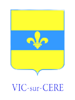 Logo-vicsurcere-150x200-removebg-preview