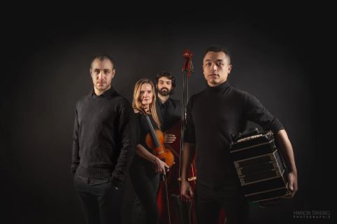 Photo-Sin-Vuelta-Quartet