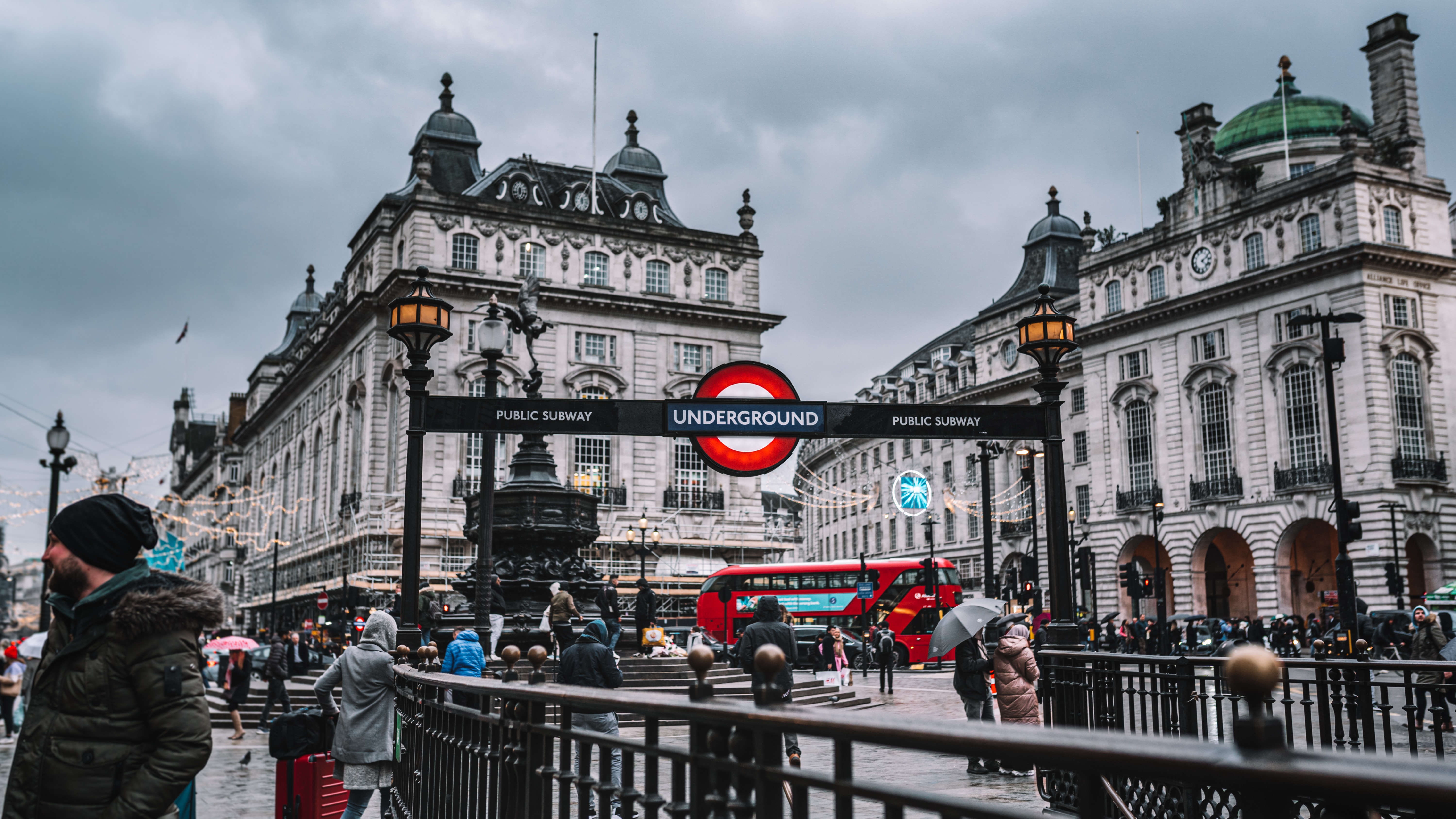 Federico-di-dio-photography-xaFOGnnDRDA-unsplash