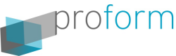 Logo-proform-petit