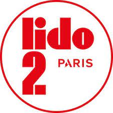 Logo-lide