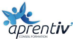 Logo-aprentiv