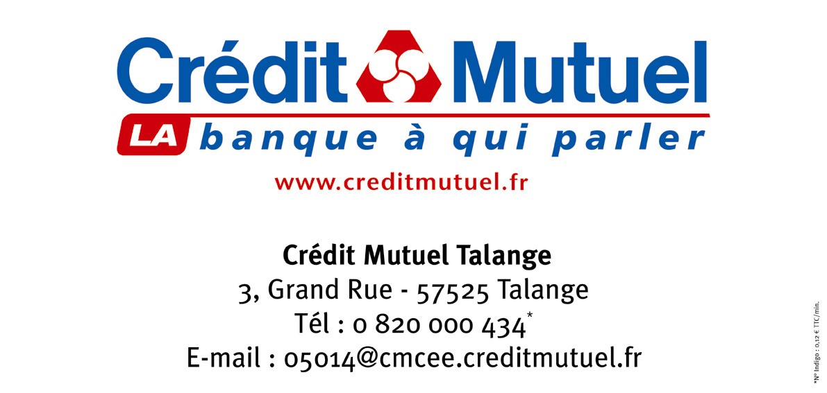 Credit-mutuel-talange