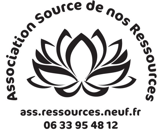 Logo-Source-de-nos-ressources