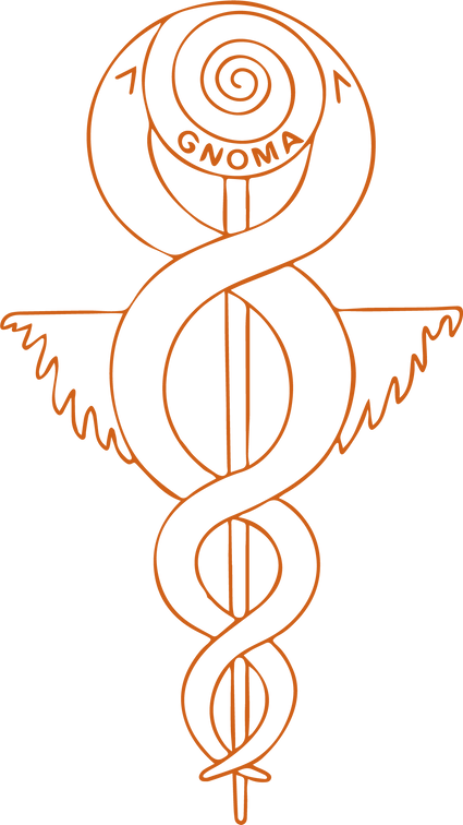 Gnoma-logo-orange