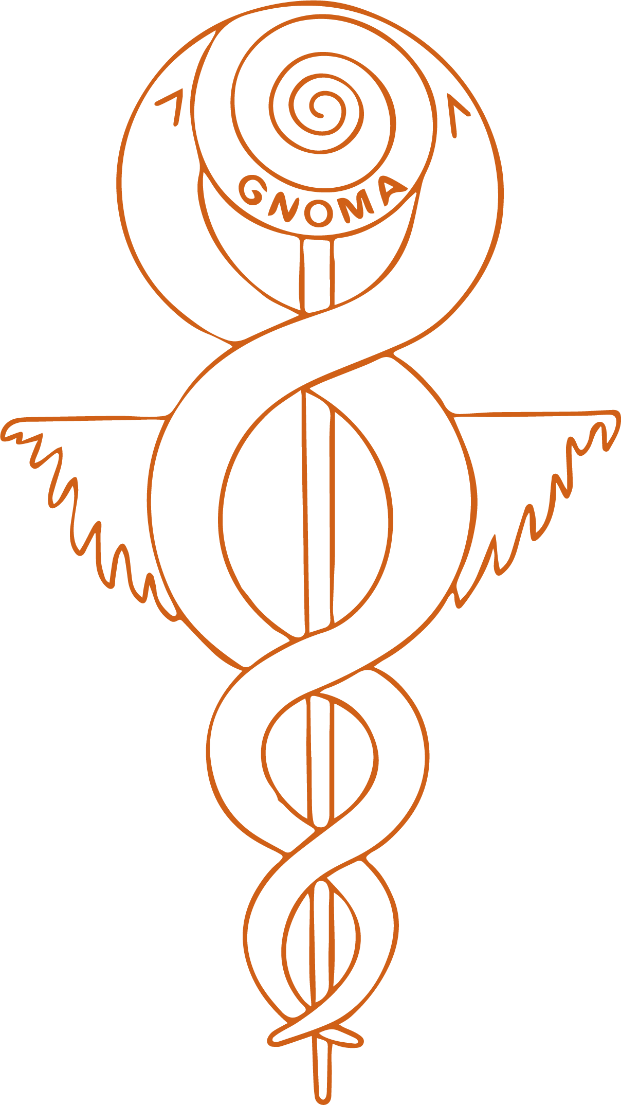 Gnoma-logo-orange