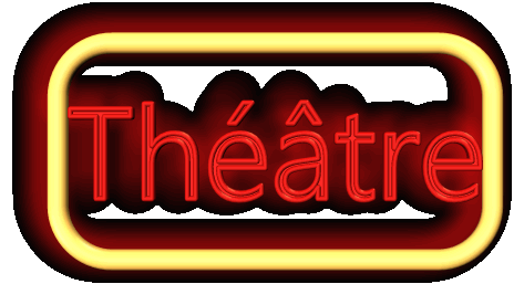 Theatre