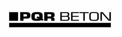 Pqr-beton