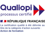 Logo-qualiopi-avec-action-de-formation-1