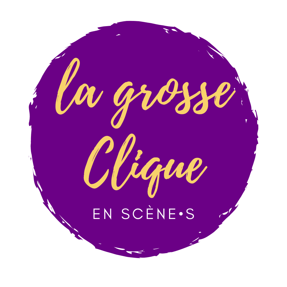 La-grosse-Clique-logo-2023