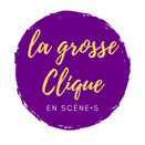 La-grosse-Clique-logo-2023