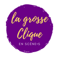 La-grosse-Clique-logo-2023