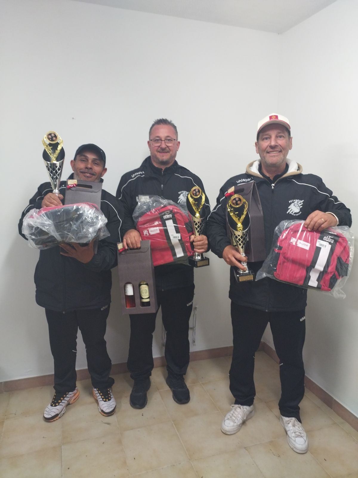 Champion-X-3-Promotion-2023