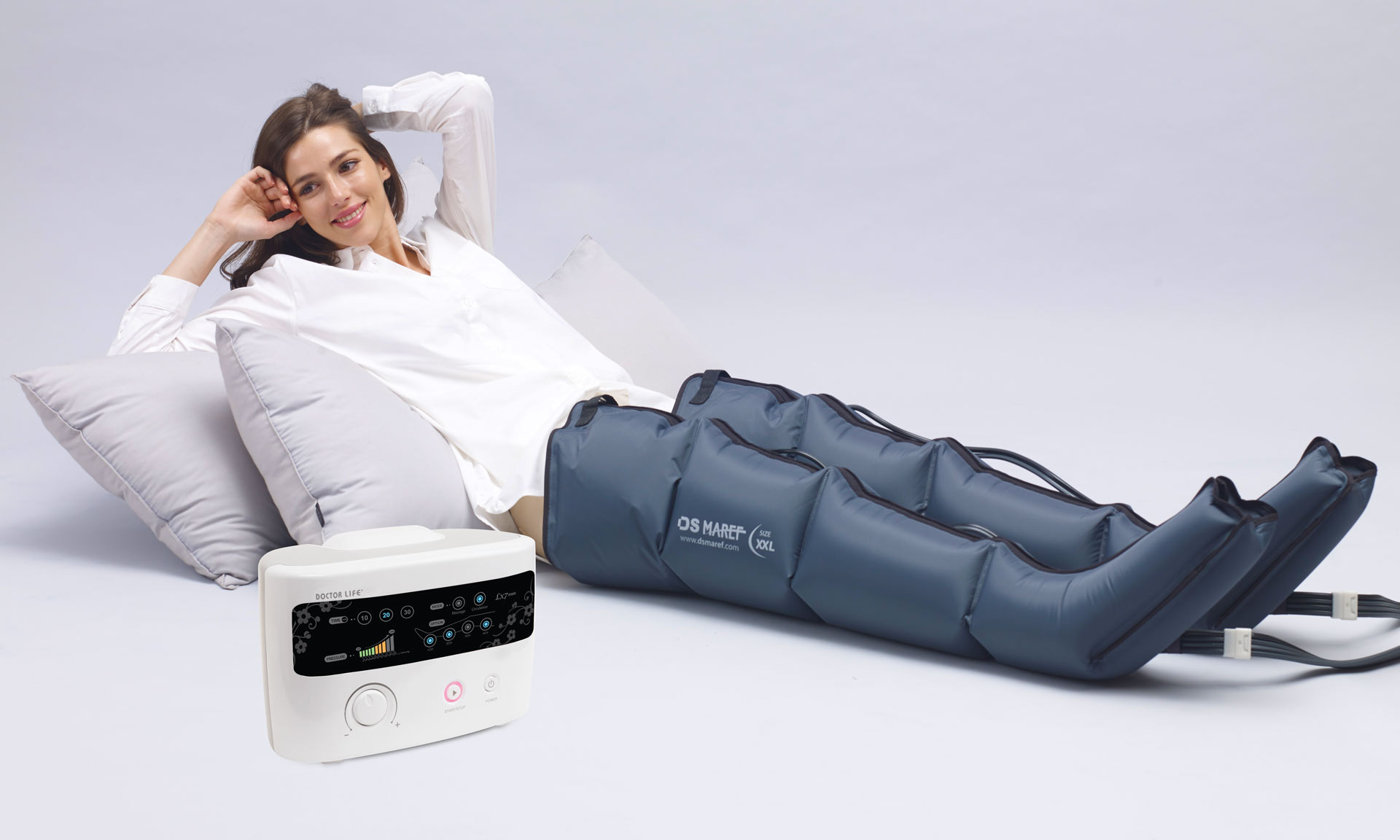 Pressothe-rapie-LX-7-Doctor-Life-Swims-store