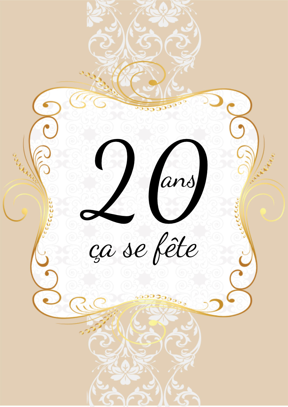 Anniversaire-20ans