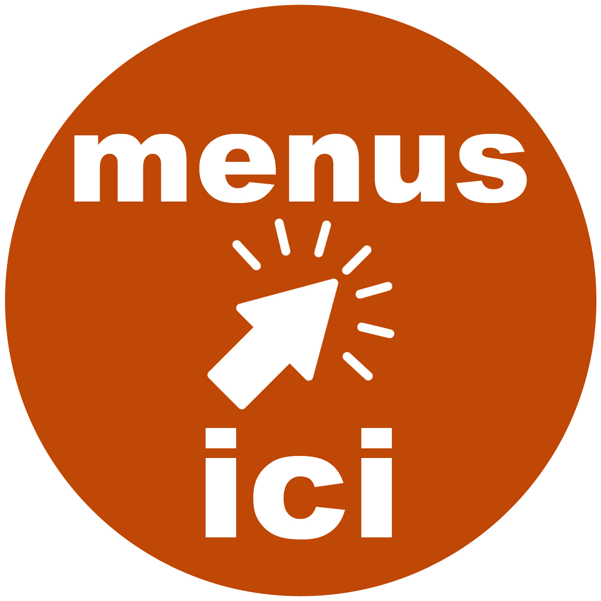 Clic-Menus