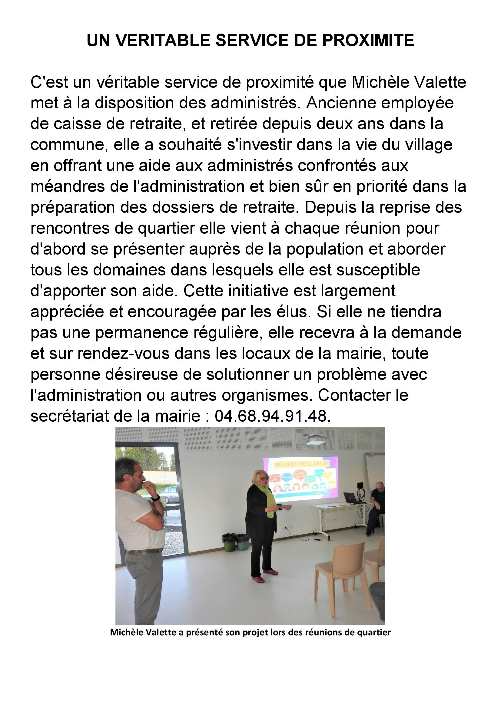 Un-veritable-service-de-proximite