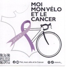 Moi-mon-velo-et-le-cancer