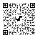 Qrcode www-doctolib-fr-1-