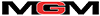 M.G.M. Maçonnerie Générale Morin