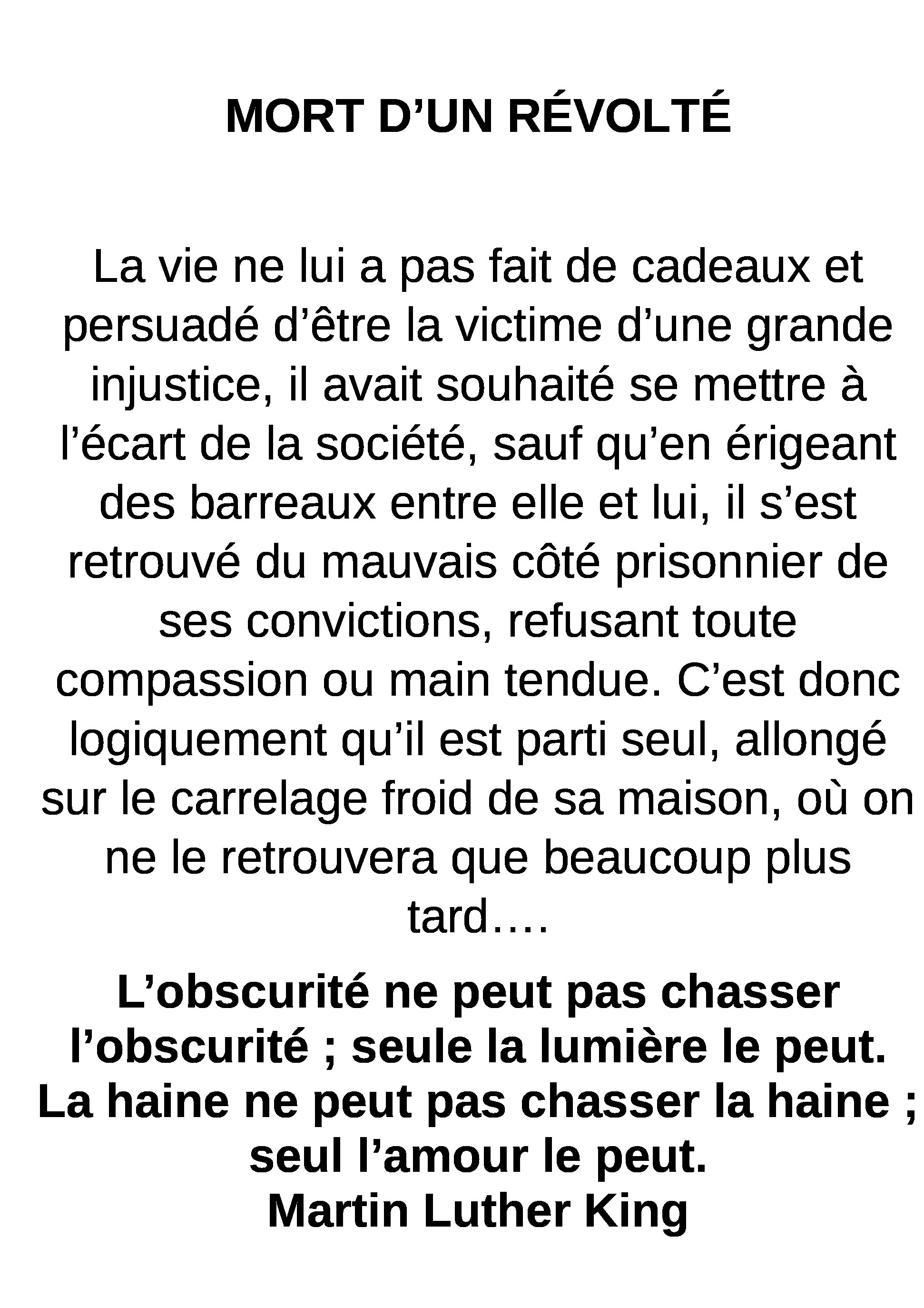 MORT-D 0-2-