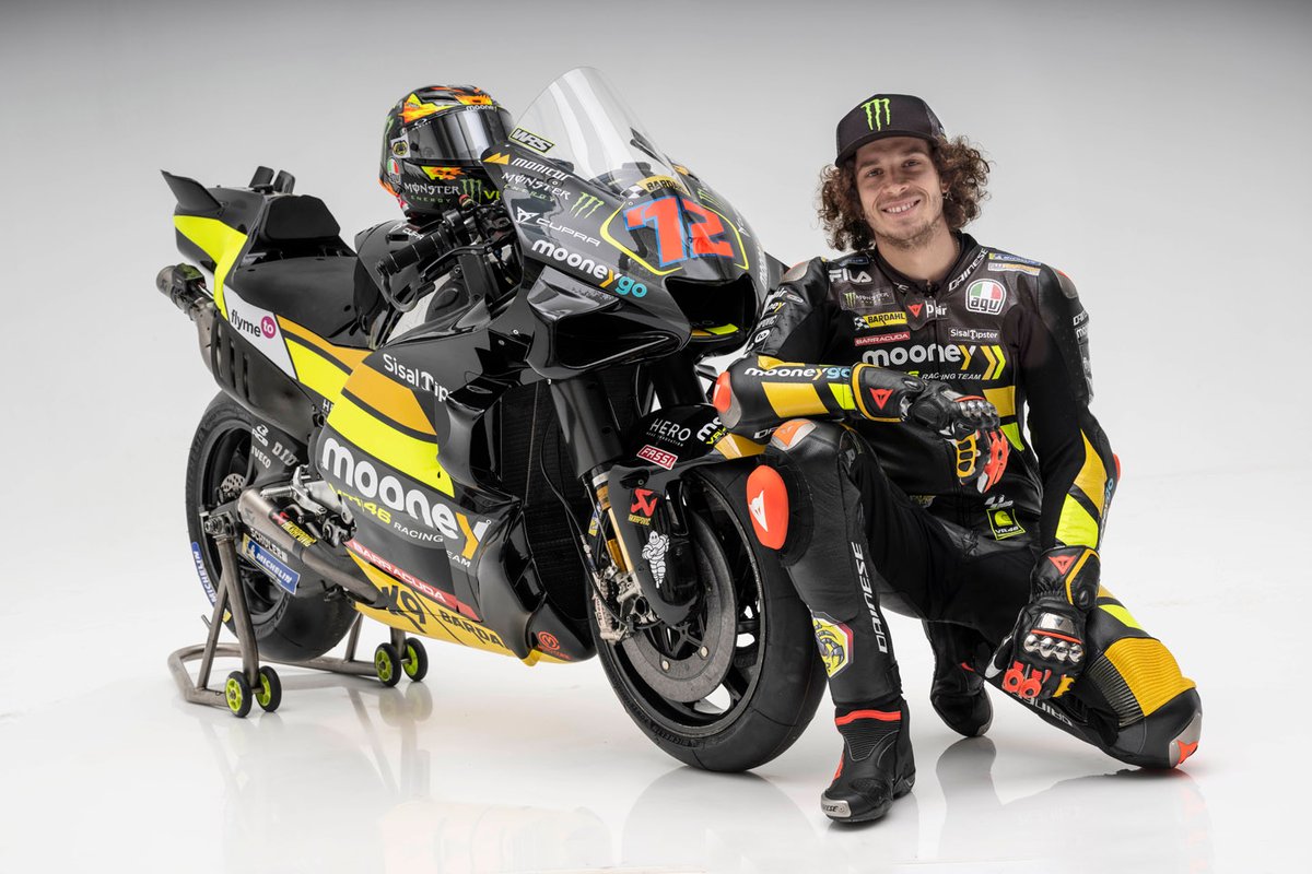 Marco-bezzecchi-vr46-racing-te-1