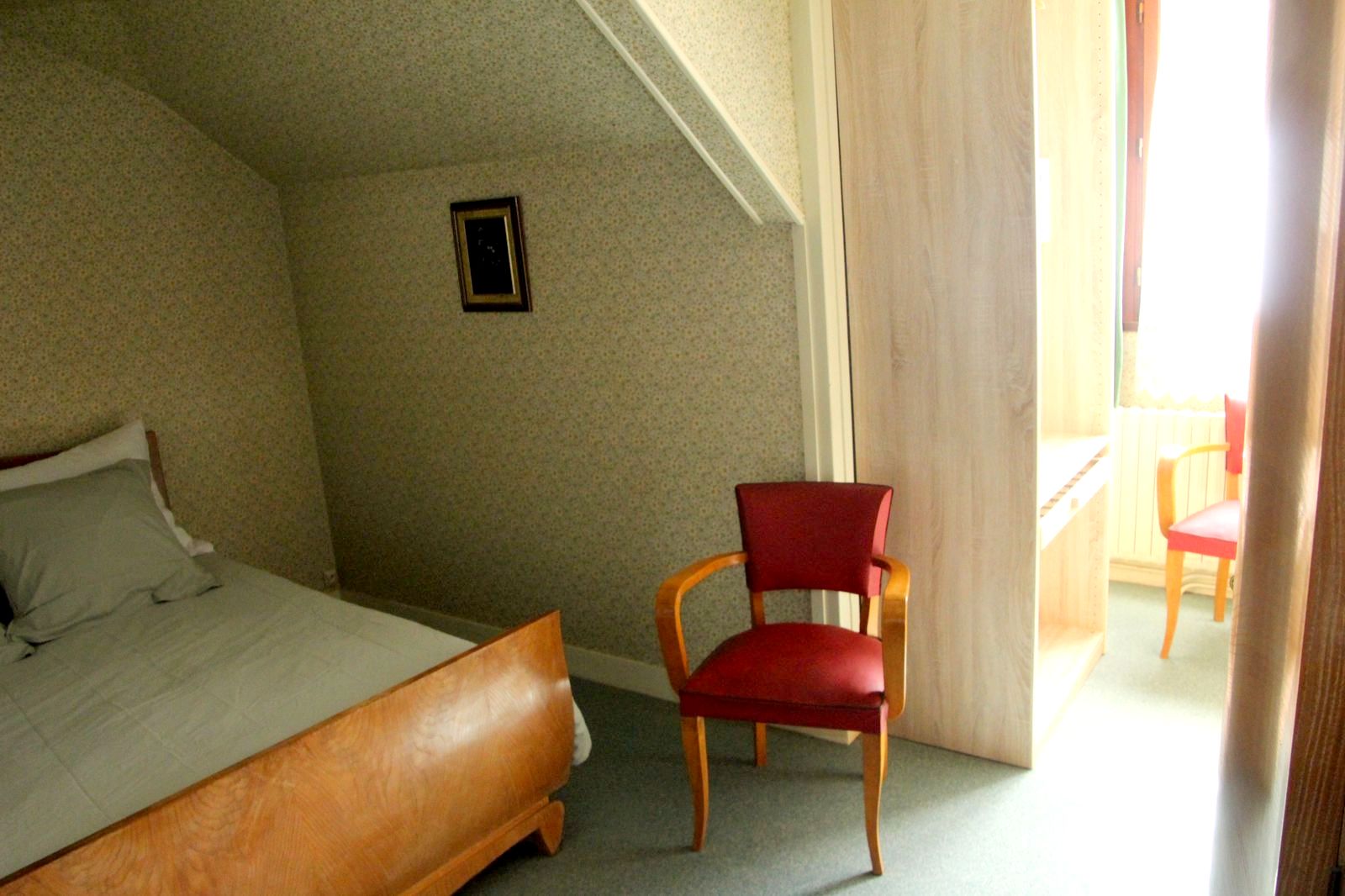 Img 0054