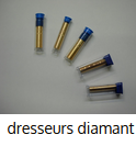 Capture-dresseurs