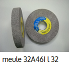 Capture-32A