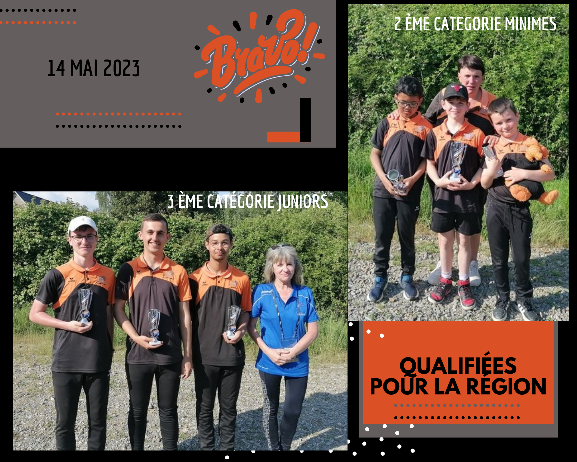 Gagnants-jeunes-14-MAI-2023