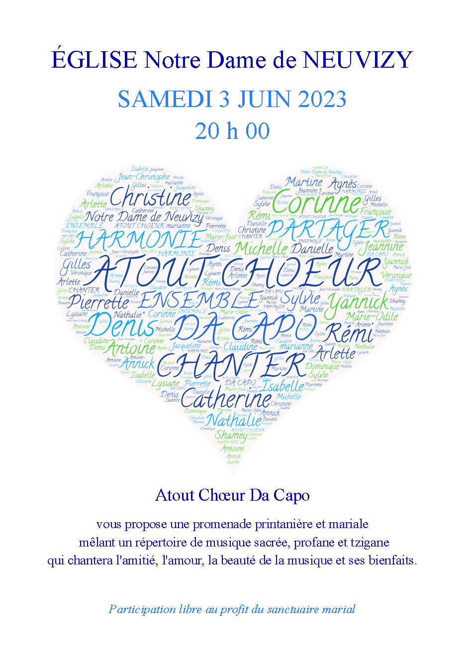 Concert-Neuvizy-2023-06-03