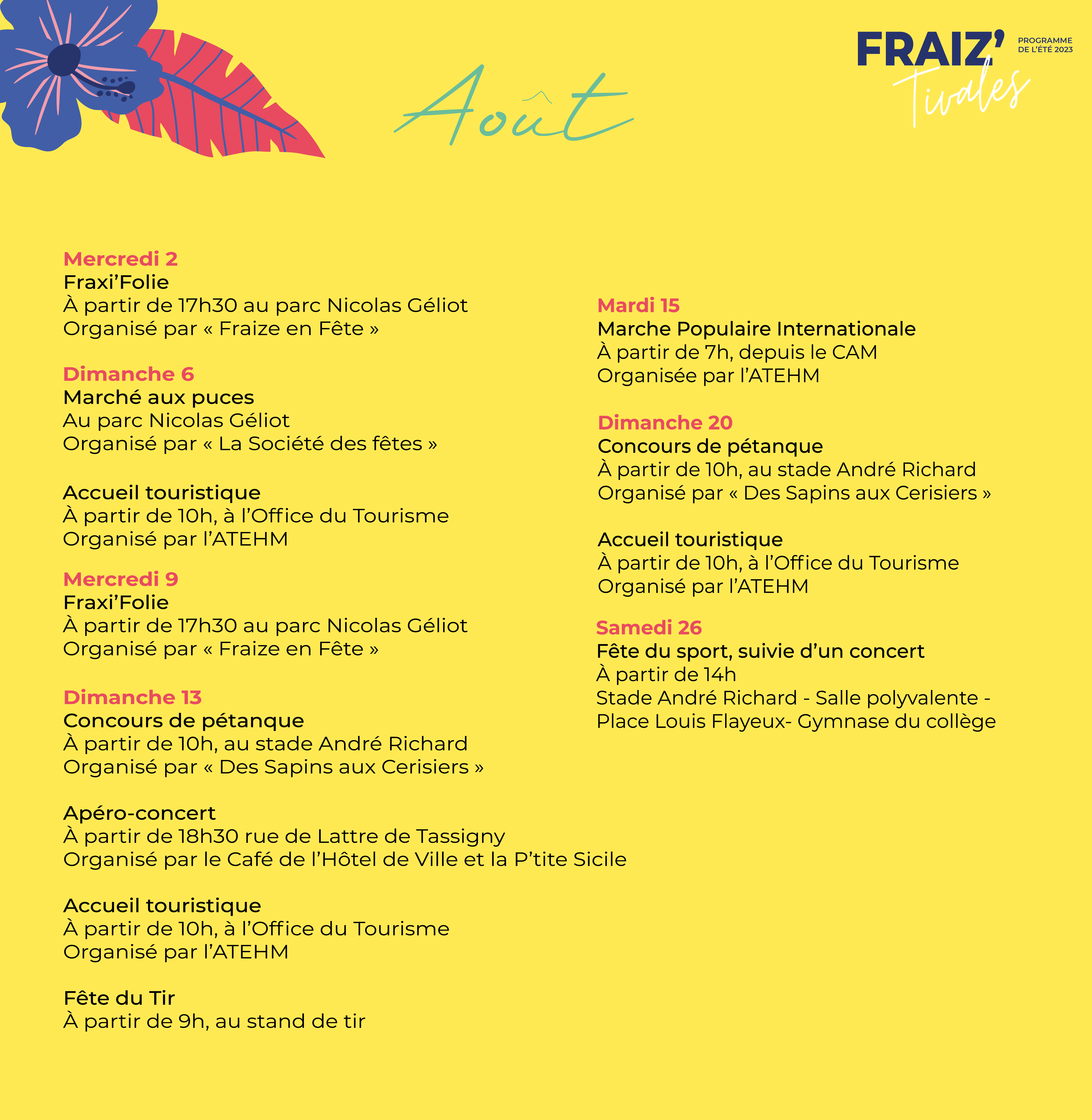 Fraiz-tivales FB-04