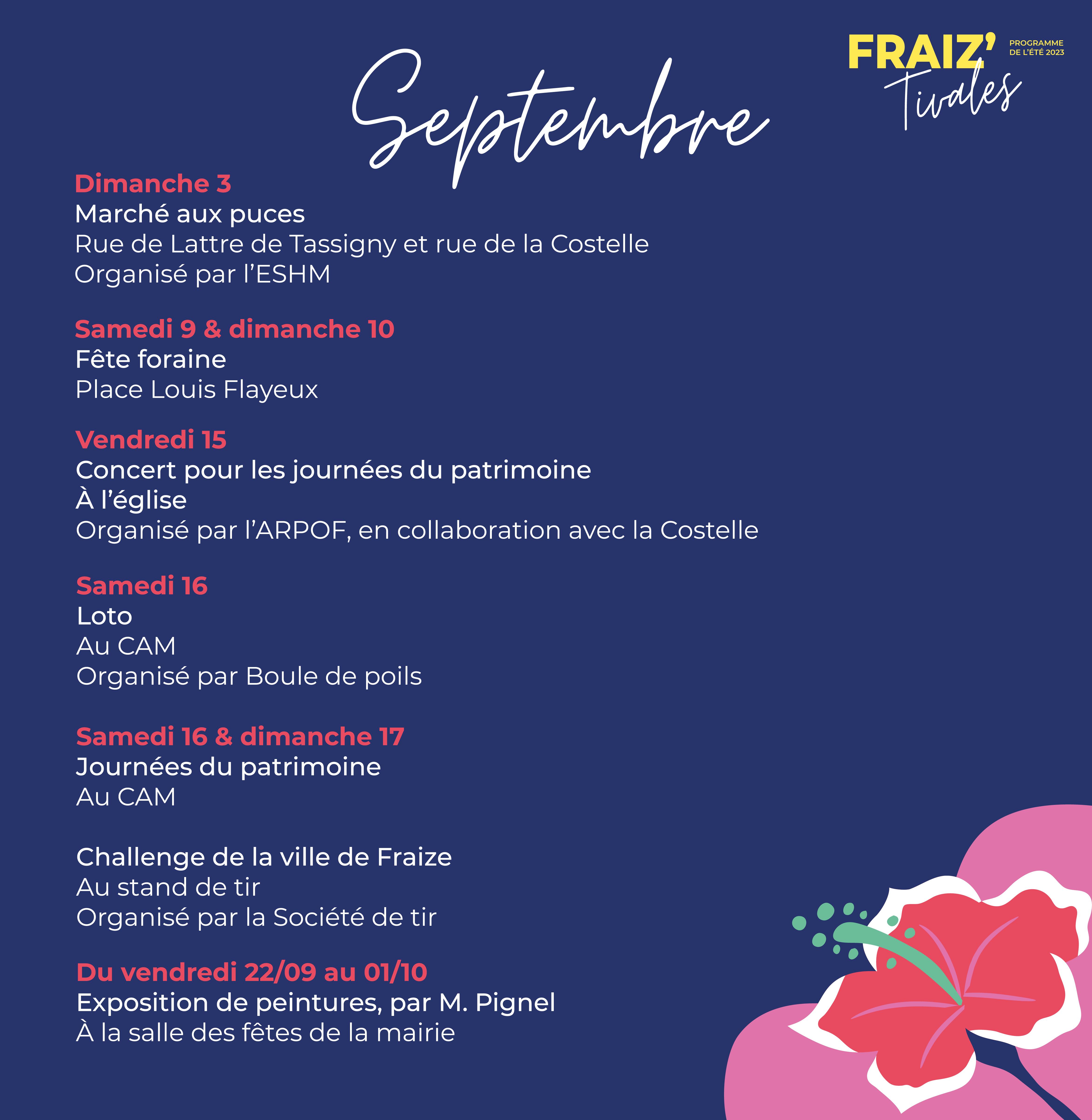 Fraiz-tivales FB-03