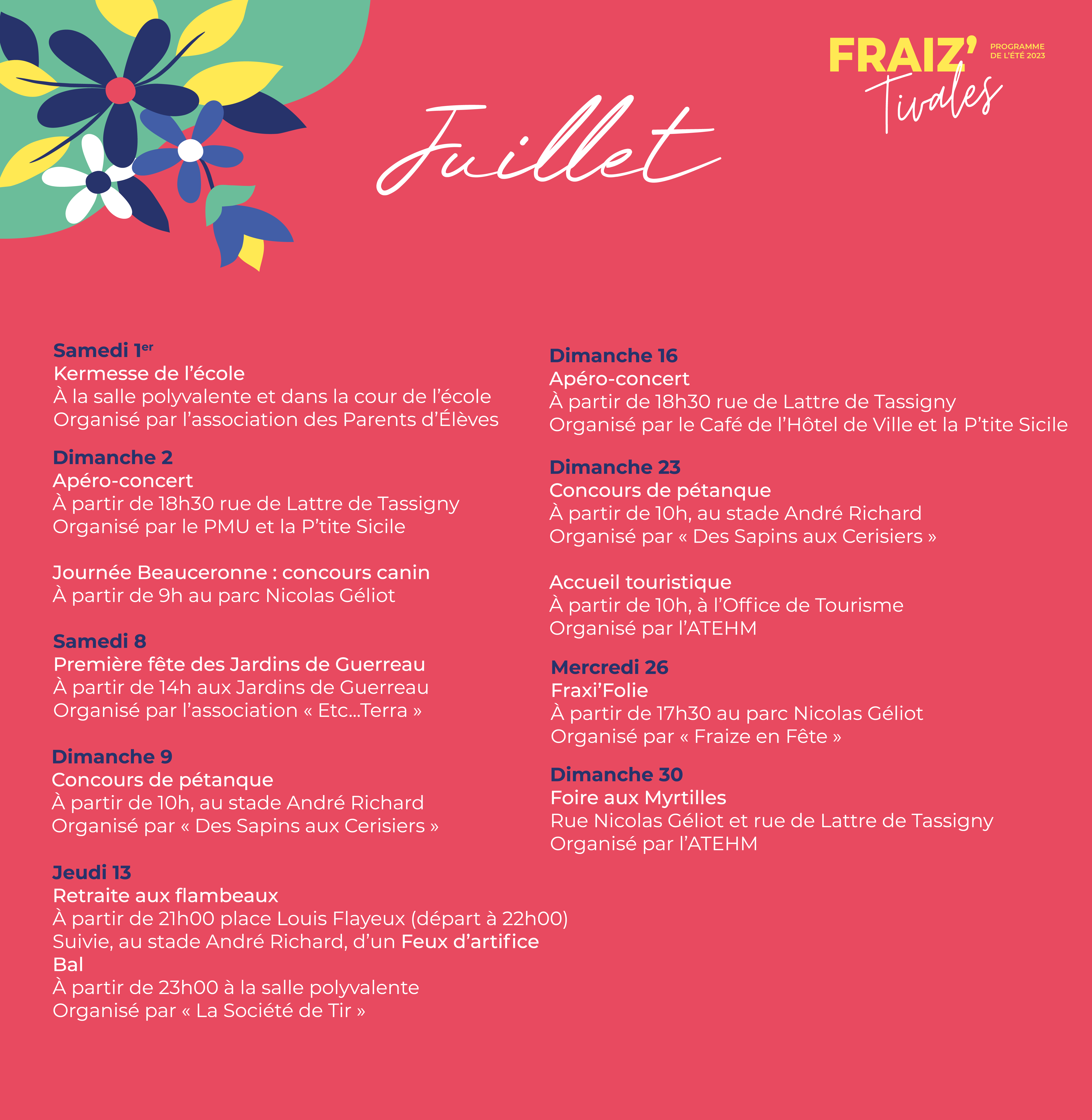 Fraiz-tivales FB-02