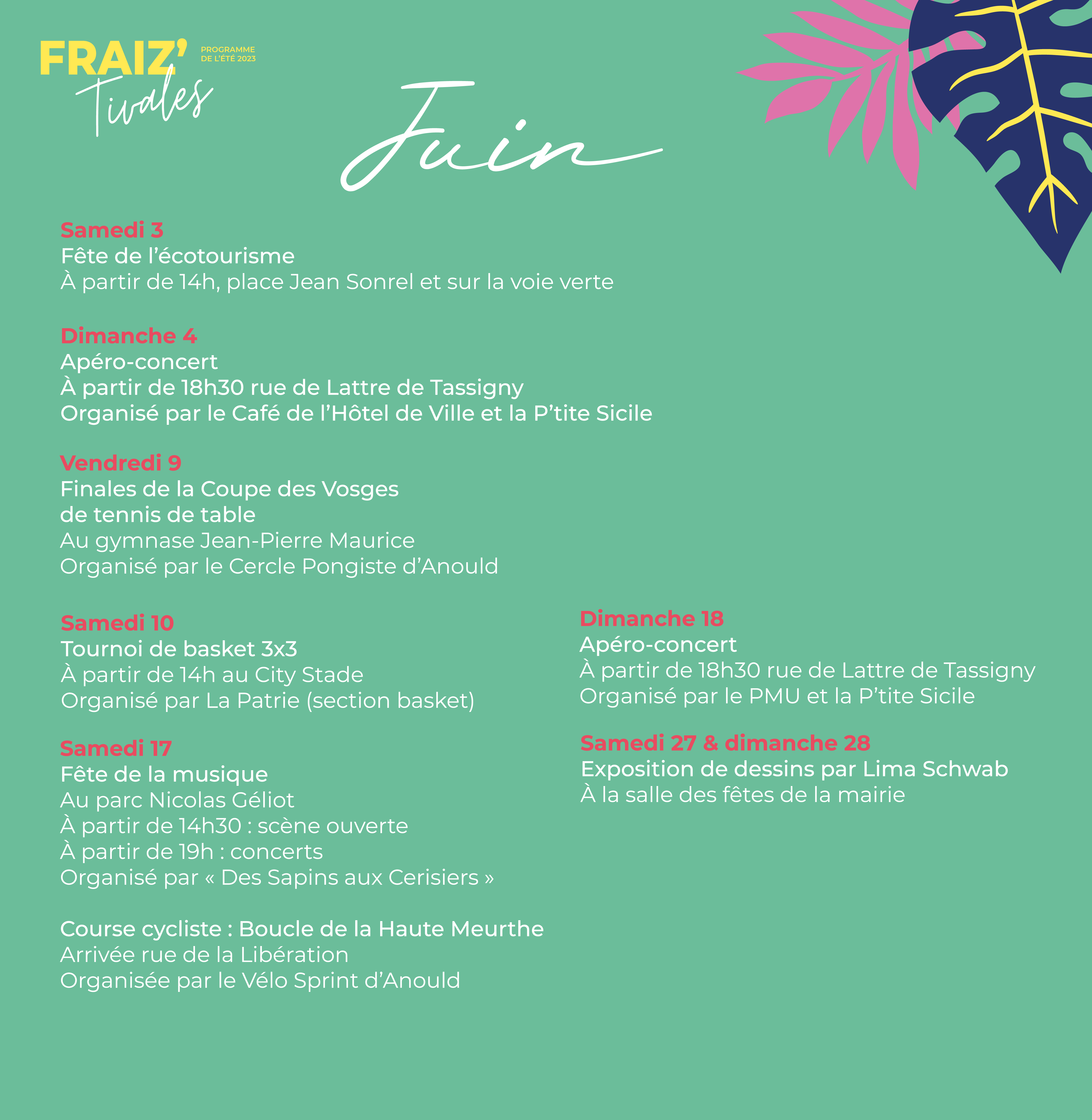 Fraiz-tivales FB Plan-de-travail-1