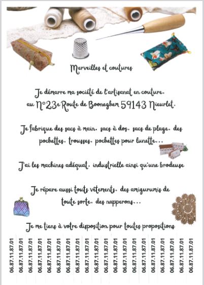 Nouvelle-entreprise-sur-le-village