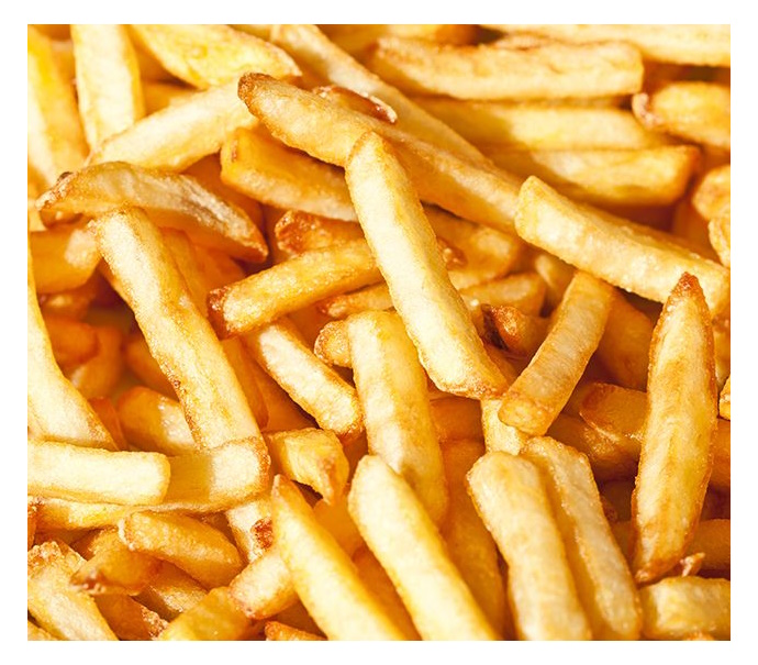 Frites